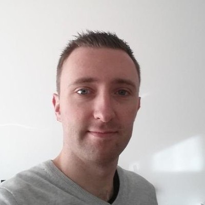 Anthony Baube — Expert Cybersécurité, Auditeur et Formateur